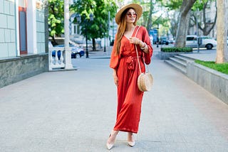 occasion wear jumpsuit