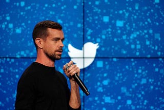 Hit the Sports, Jack: How Returning Twitter CEO is Claiming Professional Sports