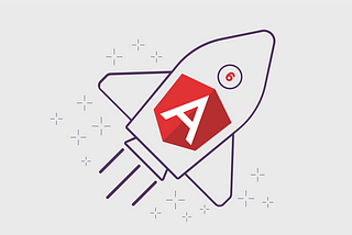 Getting Started with Angular