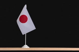 O que sobrou do Japão no pós-guerra?