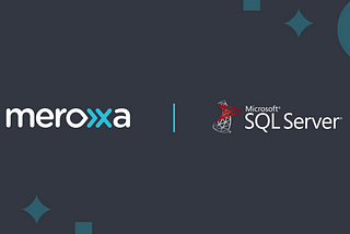 Introducing Microsoft SQL Server Connector Beta