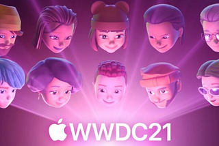 WWCD 2021 — The latest update on iOS and iPadOS 15 — Missed dev community’s expectation