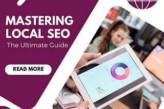 Optimizing for Local SEO can improve a business’s ranking in local search results