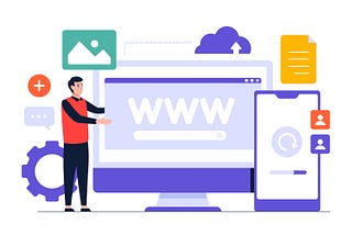 “Unlocking Superior Hosting: Why Oryon Networks Outperforms Vodien and CLDY