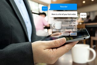 Top 3 Technology Trends That Will Transform Telecom Industry in 2020