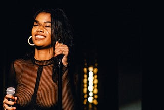 10 songs you can’t miss from 2018