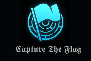 Capture The Flag(CTF)