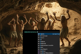 How to change user language with Google Apps Script