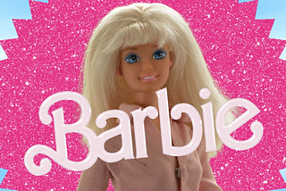 Is ‘Barbie’ a Feminist Film: My Review