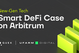 DeFi Case: Protocol Connection Issues
 & Real-Time Asset Valuation
