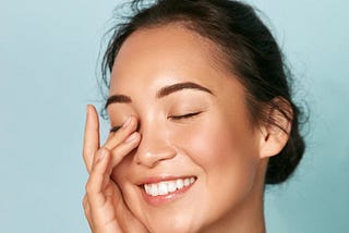 How to use Vibrance Vitamin C Serum Australia ? on daily routin !