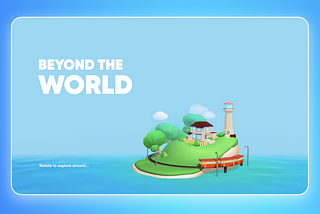 How to make 3D Interactive UX Design using Splile, Figma, Web html/css ?