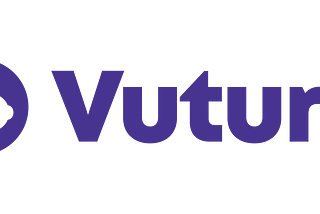 How I orchestrated SEO-friendly website for Vutura — SEO Portfolio
