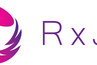RxJS Primitives — Operators for mutating and filtering primitives