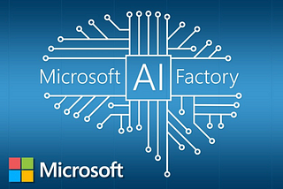AI for Humanity: Microsoft