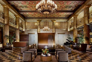 Preserve Family Office Generational Wealth building a self-sovereign bank: a bitcoin mining data…