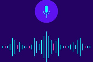 What is text to speech and how does it work?
