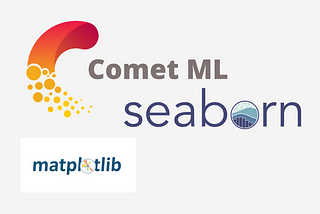 How to Integrate Seaborn and Matplotlib in Comet