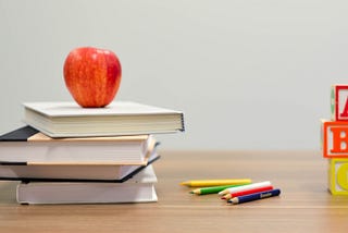 Becoming a PMP® 101: Guide & tips to register on your own