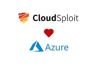 Announcing CloudSploit for Azure