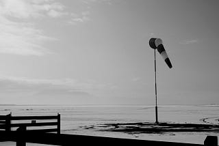 Shaping the sustainability discourse through photography