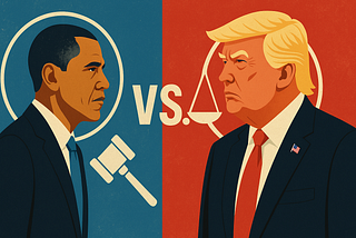 Obama should waive immunity