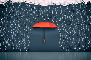 2020: Recovering from Marketing Crisis with These SEO Tactics