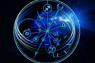 Navigating Astrology Consultation Fees: Finding the Right Balance for Expert Guidance