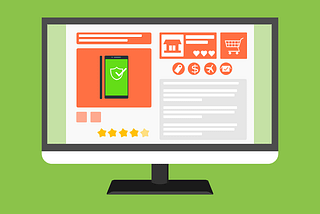 Top eCommerce Metrics To Measure For Better Results