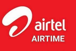 HOW TO BUY AIRTEL AIRTIME EASILY IN KENYA (M-PESA)
