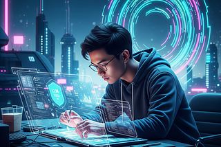 O Guia Essencial do AppSec para o Mundo dos LLMs: O Que Você Precisa Dominar