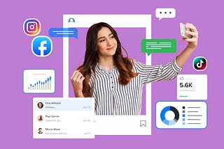 What is Influencer Marketing? How Do They Earn? Types Explained