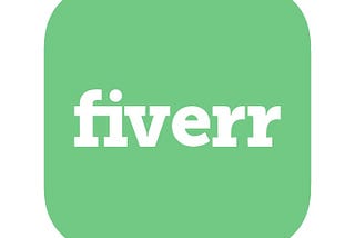Earn With Fiverr And 
Artificial Intelligence $100 daily