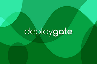 DeployGate Personal Proプラン新規提供終了のお知らせ