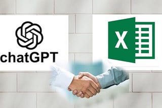 職場充電站｜Excel VBA教學：如何透過ChatGPT 神救援？