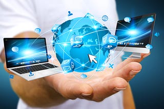 Checklist domain transfer