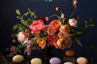Caswell Massey Soap and Perfume established 1752-jerry-roth