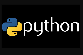 A Simple Guide to Publishing and maintaining a Python Package on PyPI