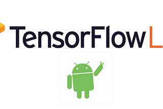 TensorFlow hands-on with Android