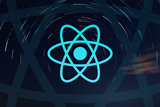 Testing React Native from the nightly builds