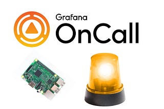 Managing Home Lab Escalations with Grafana OnCall