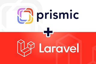 Prismic — Laravel Cache Service