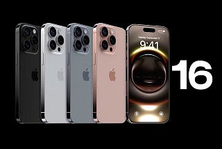 Amazing Hidden Gems of the iPhone 16 You Probably Haven’t Discovered Yet