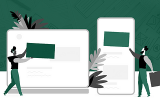 Como criar o onboarding do seu app