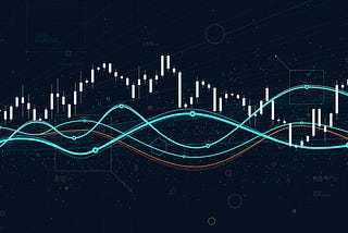 Artificial Intelligence (AI) in Algorithmic Trading