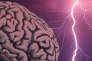 What’s It Like To Be Mentally Ill?