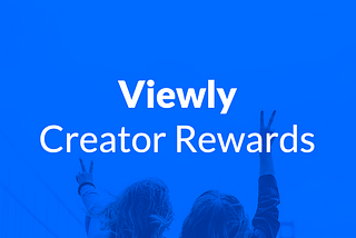 First Creator Rewards Distributed and Creator Leaderboard Released