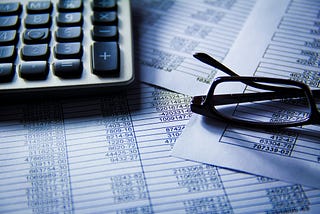 The 10% Marketing Growth Strategy You Need For Your Small Business