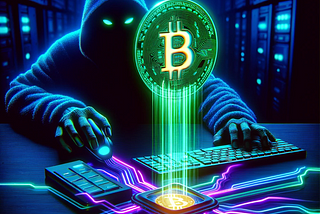 🦉☀️ Coruja Morning Cripto #138☀️08/01/2024