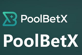 Poolbetx Token (PBX) — The World’s First Crypto i-Gaming Digital Chip